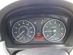 2008 BMW 320I SE AU for sale at Copart SANDY