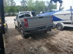 2024 Chevrolet Silverado K2500 Custom na sprzedaż w Knightdale, NC - Biohazard/Chemical