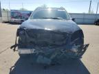2008 Mercedes-Benz Ml 550 للبيع في Ham Lake، MN - Front End