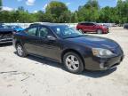Seaford, DE에서 판매 중인 2008 Pontiac Grand Prix  - Front End
