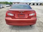 2009 Mitsubishi Galant Es продається в Indianapolis, IN - Front End