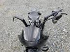2014 Harley-Davidson Xl883 Iron 883 for Sale in Baltimore, MD - Side