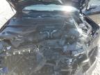 2024 Ford Mustang Gt for Sale in Columbus, OH - Front End