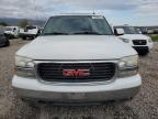 2003 Gmc Yukon Xl K1500 for Sale in Magna, UT - Normal Wear