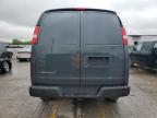 2017 Chevrolet Express G2500  for Sale in Chicago Heights, IL - All Over