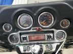 2007 HARLEY-DAVIDSON FLHTCUI    for sale at Copart WV - CHARLESTON