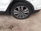 2022 SEAT ARONA SE T for sale at Copart WOLVERHAMPTON