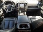 2019 Ford F150 Supercrew for Sale in Chicago Heights, IL - Side