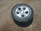 2006 Chevrolet Silverado C1500 for Sale in Newton, AL - All Over