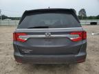 2019 Honda Odyssey Ex for Sale in Conway, AR - Front End