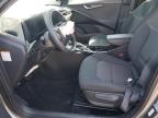 Sun Valley, CA에서 판매 중인 2023 Kia Niro Lx - Front End