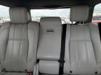 2017 Land Rover Range Rover Supercharged იყიდება Cahokia Heights-ში, IL - Minor Dent/Scratches