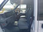 2013 FORD TRANSIT 13 for sale at Copart CHESTER