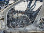 2021 Porsche Panamera Base na sprzedaż w Bridgeton, MO - Burn