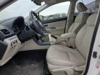 Fredericksburg, VA에서 판매 중인 2015 Subaru Xv Crosstrek Sport Limited - Minor Dent/Scratches