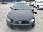 2017 Volkswagen Jetta Sel იყიდება Madisonville-ში, TN - Front End