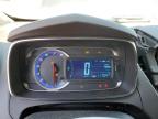 2015 CHEVROLET TRAX 2LT for sale at Copart ON - TORONTO