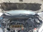 2016 Honda Cr-V Lx na sprzedaż w Opa Locka, FL - Normal Wear