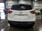 2014 Mazda Cx-5 Gt for Sale in Ham Lake, MN - Side