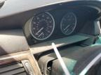 2004 Bmw 530 I na sprzedaż w Antelope, CA - All Over
