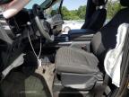 2023 Ford F150 Supercrew   за продажба в Ocala, FL - Front End