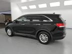 2017 Kia Sorento Lx zu verkaufen in Van Nuys, CA - Mechanical