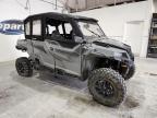 2023 Polaris General Xp 4 1000 Ultimate for Sale in Tulsa, OK - Mechanical