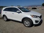 San Diego, CA에서 판매 중인 2018 Kia Sorento Lx - Minor Dent/Scratches