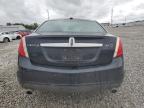 2009 Lincoln Mks  იყიდება Columbus-ში, OH - Front End