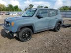 Chicago Heights, IL에서 판매 중인 2018 Jeep Renegade Sport - Front End