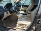 2011 Gmc Acadia Slt-1 for Sale in New Britain, CT - Mechanical