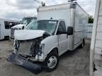 2021 Gmc Savana Cutaway G3500 for Sale in Fort Wayne, IN - Front End