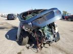 2018 Ford Focus St на продаже в Orlando, FL - Rollover