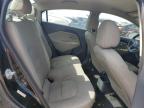 2015 Kia Rio Lx for Sale in Theodore, AL - All Over