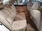 Blaine, MN에서 판매 중인 2012 Toyota Avalon Base - Front End