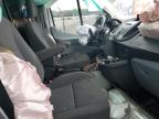 2015 Ford Transit T-150 for Sale in Gaston, SC - Front End
