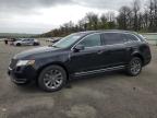 2019 Lincoln Mkt  for Sale in Brookhaven, NY - Normal Wear