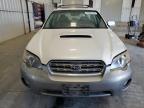 2005 Subaru Legacy Outback 2.5 Xt Limited en Venta en Avon, MN - Mechanical