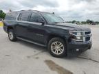 2016 Chevrolet Suburban K1500 Lt for Sale in Lebanon, TN - Side
