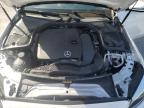 2020 Mercedes-Benz C 300 for Sale in Sun Valley, CA - Undercarriage