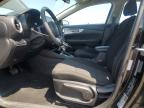 2022 Kia Forte Fe for Sale in Fredericksburg, VA - Front End