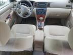 Columbus, OH에서 판매 중인 2007 Toyota Corolla Ce - Front End