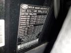 2016 Land Rover Range Rover Sport Hse იყიდება Blaine-ში, MN - Mechanical