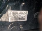 2016 Honda Pilot Exln   for Sale in Cahokia Heights, IL - Front End