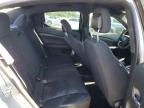 2014 Dodge Avenger Se იყიდება Oklahoma City-ში, OK - Rear End