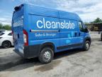 2023 Ram Promaster 2500 2500 High for Sale in Marlboro, NY - Side