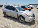 Houston, TX에서 판매 중인 2011 Nissan Rogue S - Front End