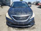 2012 Hyundai Sonata Gls   იყიდება Los Angeles-ში, CA - Rear End