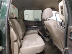 Casper, WY에서 판매 중인 2014 Chevrolet Silverado K1500 Lt - Rear End