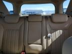 2007 Mercedes-Benz Ml 350 for Sale in Helena, MT - Mechanical